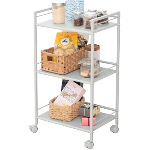 ドウシシャ ワゴン3段」の人気商品一覧 | 安い商品を通販サイト